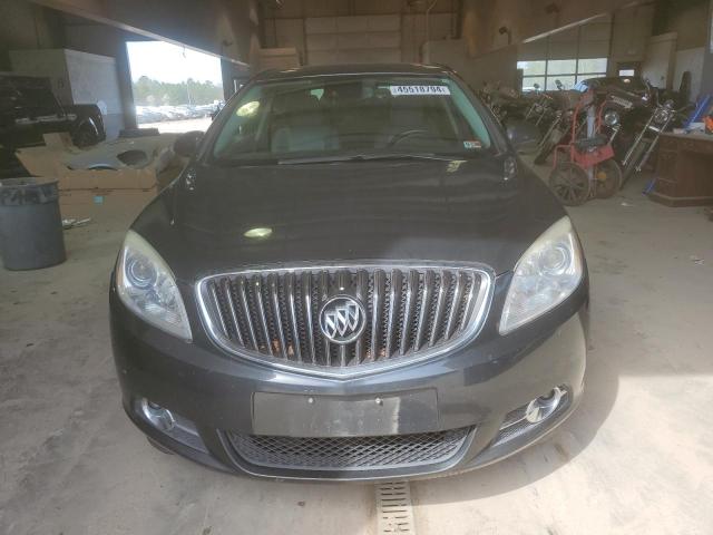 Foto 5 de la subasta – 2014 BUICK VERANO CON con VIN 1G4PR5SK1E4136617