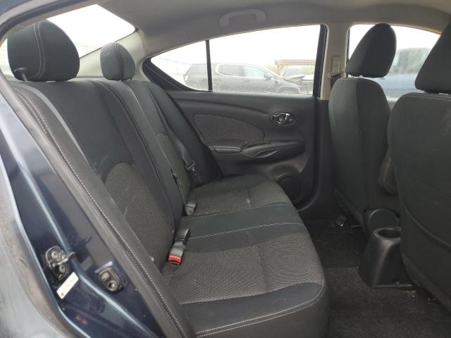 Photo 10 from auction – 2016 NISSAN VERSA S with VIN 3N1CN7AP0GL849208
