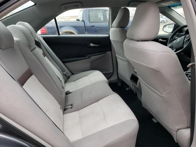 Photo 10 from auction – 2012 TOYOTA CAMRY BASE with VIN 4T4BF1FK8CR268475