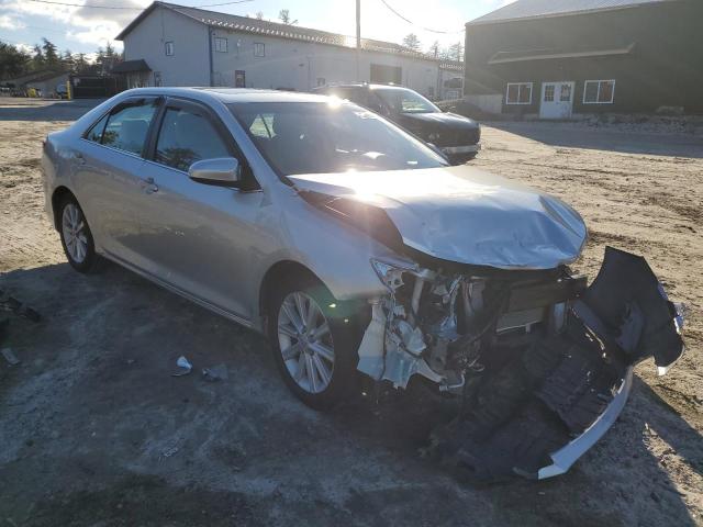 Photo 4 from auction – 2012 TOYOTA CAMRY BASE with VIN 4T4BF1FK6CR239072