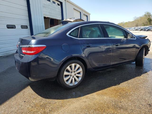 Photo 3 from auction – 2015 BUICK VERANO with VIN 1G4PP5SK7F4188034