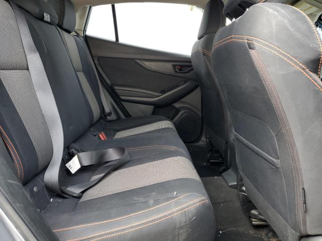 Photo 10 from auction – 2018 SUBARU CROSSTREK with VIN JF2GTADC0J8291653