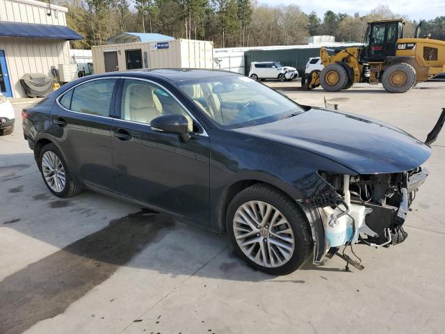 Photo 4 from auction – 2015 LEXUS ES 350 with VIN JTHBK1GG4F2197794