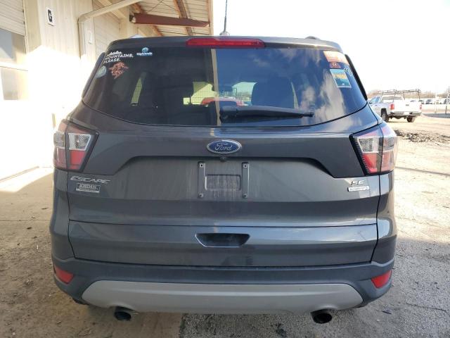Photo 6 from auction – 2018 FORD ESCAPE SE with VIN 1FMCU0GD3JUD03662