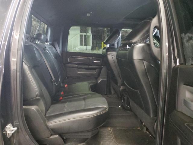 Photo 10 from auction – 2019 RAM 2500 POWER with VIN 3C6TR5EJXKG644757
