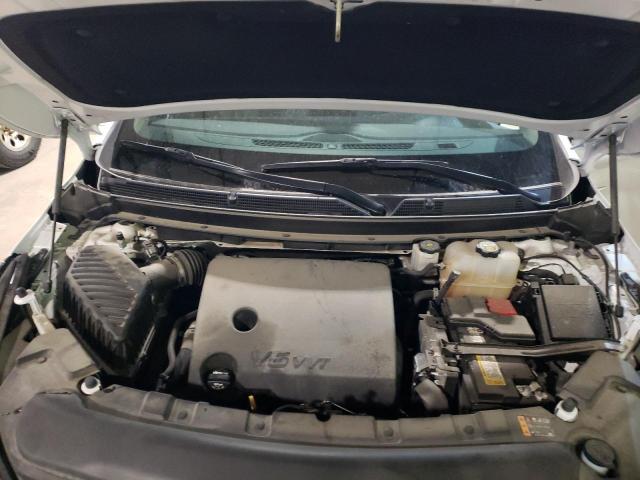Photo 11 from auction – 2019 BUICK ENCLAVE PR with VIN 5GAEVBKW2KJ229525