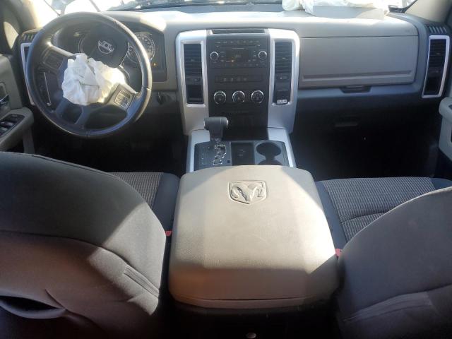 Foto 8 de la subasta – 2012 DODGE RAM 1500 S con VIN 1C6RD6GT9CS254773