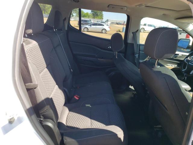 Photo 11 from auction – 2017 GMC ACADIA SLE with VIN 1GKKNLLA0HZ271684