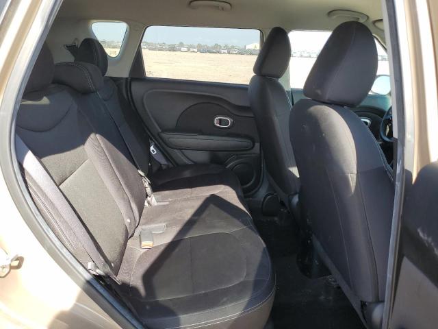 Photo 10 from auction – 2015 KIA SOUL with VIN KNDJN2A21F7176458