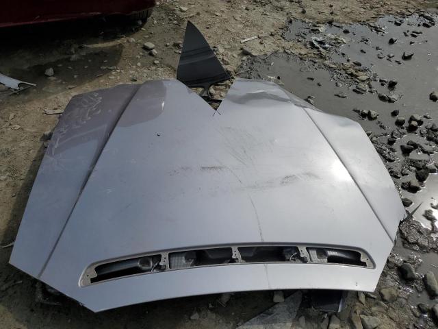Photo 12 from auction – 1998 BMW 740 IL with VIN WBAGJ8329WDM24928