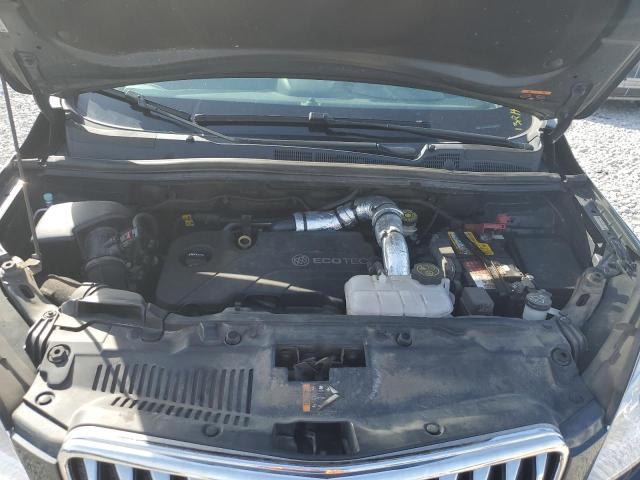Photo 11 from auction – 2016 BUICK ENCORE SPO with VIN KL4CJ2SM5GB582370