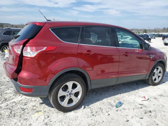 Photo 3 from auction – 2015 FORD ESCAPE SE with VIN 1FMCU0G78FUC39927