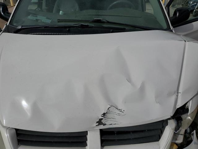 Photo 12 from auction – 2006 DODGE GRAND CARA with VIN 1D4GP24E56B652740