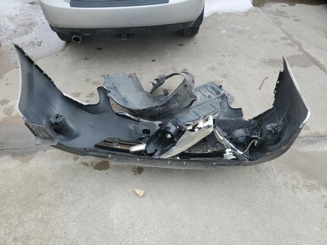 Photo 13 from auction – 2011 NISSAN ROGUE S with VIN JN8AS5MT6BW186972