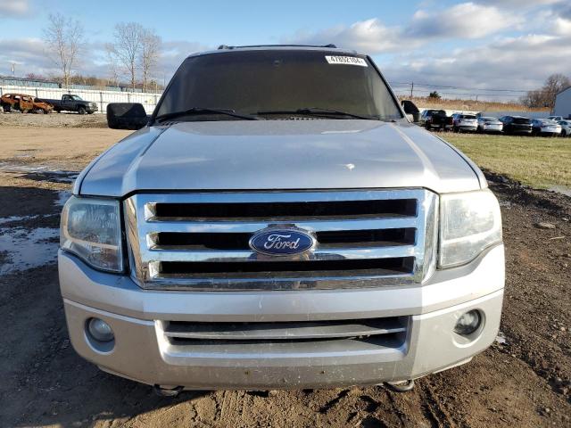 Photo 5 from auction – 2010 FORD EXPEDITION with VIN 1FMJU1G58AEB53158