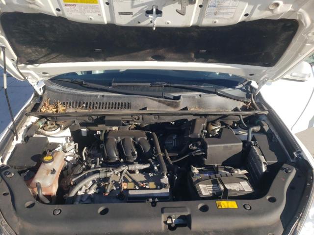 Photo 11 from auction – 2012 TOYOTA RAV4 LIMIT with VIN 2T3DK4DV9CW075126