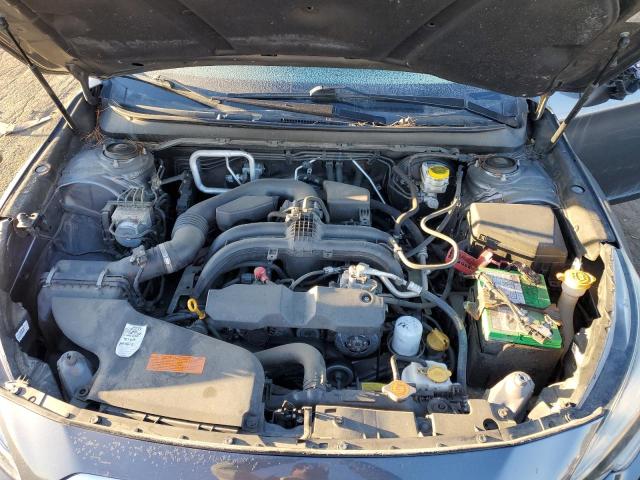 Photo 11 from auction – 2018 SUBARU OUTBACK 2. with VIN 4S4BSACC8J3370767