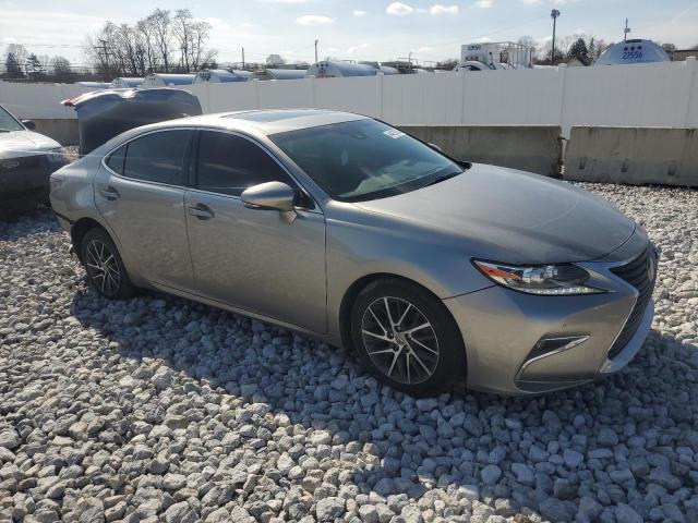 Photo 4 from auction – 2016 LEXUS ES350 with VIN 58ABK1GG8GU021634