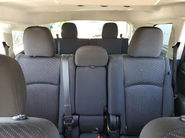 Photo 10 from auction – 2019 DODGE JOURNEY SE with VIN 3C4PDCBBXKT869780