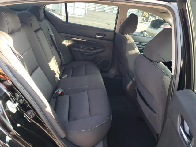 Photo 10 from auction – 2019 NISSAN ALTIMA S with VIN 1N4BL4BV7KC257549