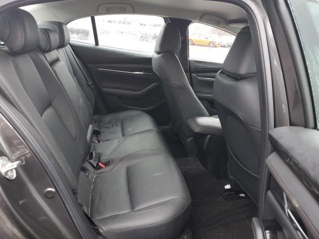 Photo 10 from auction – 2019 MAZDA 3 SELECT with VIN 3MZBPAAL3KM106958