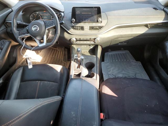 Photo 8 from auction – 2019 NISSAN ALTIMA SR with VIN 1N4BL4CVXKC221272