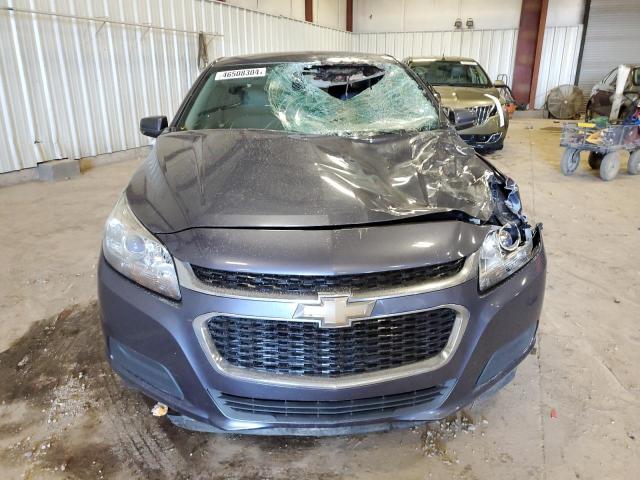Photo 5 from auction – 2015 CHEVROLET MALIBU 1LT with VIN 1G11C5SL7FF221559