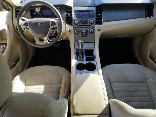 Foto 8 de la subasta – 2014 FORD TAURUS SE con VIN 1FAHP2D81EG139715