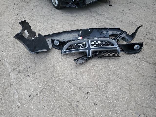 Photo 12 from auction – 2019 DODGE GRAND CARA with VIN 2C4RDGEG7KR747713