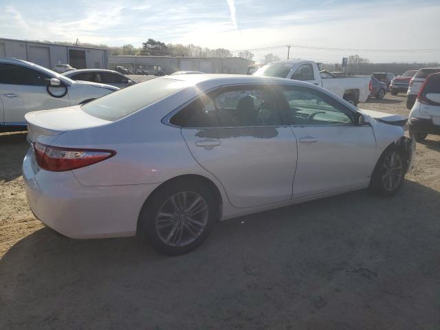 Photo 3 from auction – 2015 TOYOTA CAMRY LE with VIN 4T1BF1FK7FU112829