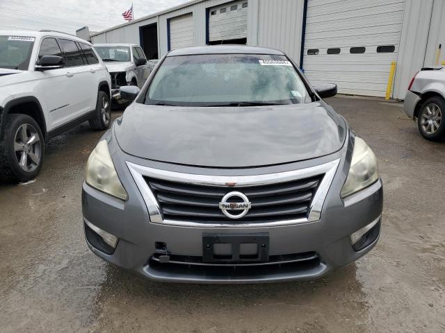 Photo 5 from auction – 2014 NISSAN ALTIMA 2.5 with VIN 1N4AL3AP2EC406902