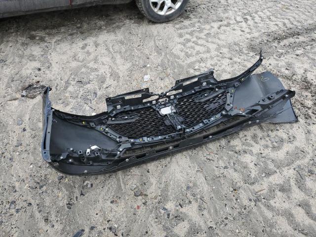 Photo 12 from auction – 2020 MAZDA 3 PREFERRE with VIN 3MZBPADL2LM139494