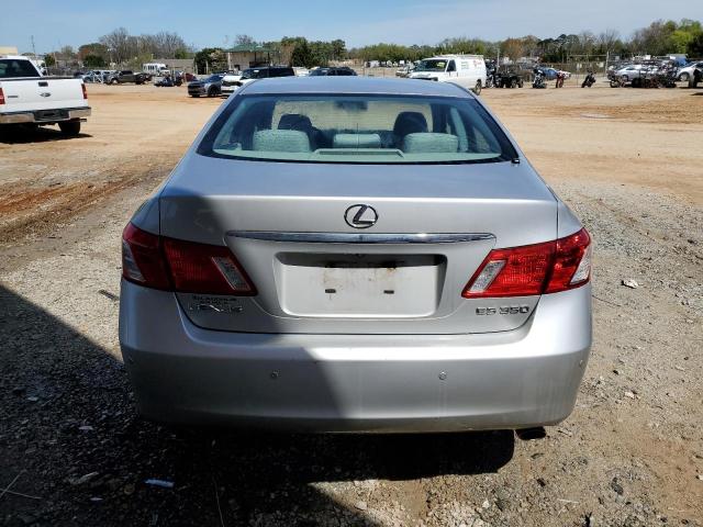 Zdjęcie 6 z aukcji – 2009 LEXUS ES 350 z VIN JTHBJ46G692319646