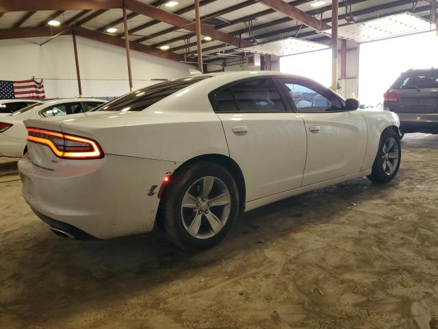 Foto 3 de la subasta – 2015 DODGE CHARGER SX con VIN 2C3CDXHG2FH856372