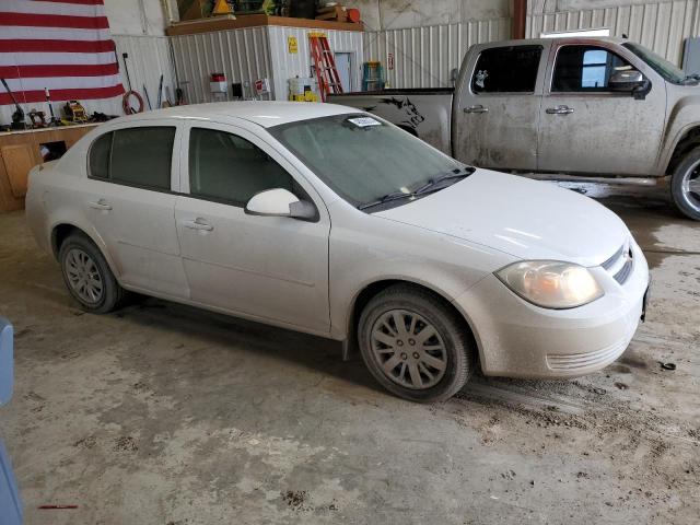 Photo 4 from auction – 2010 CHEVROLET COBALT 1LT with VIN 1G1AD5F52A7155448