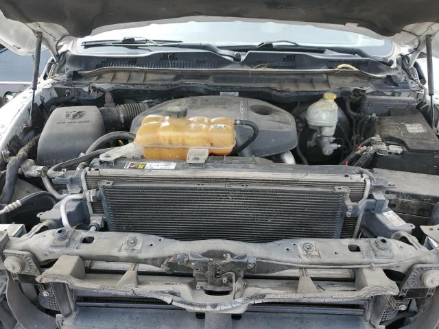 Photo 11 from auction – 2015 RAM 1500 LARAM with VIN 1C6RR6NM8FS668967