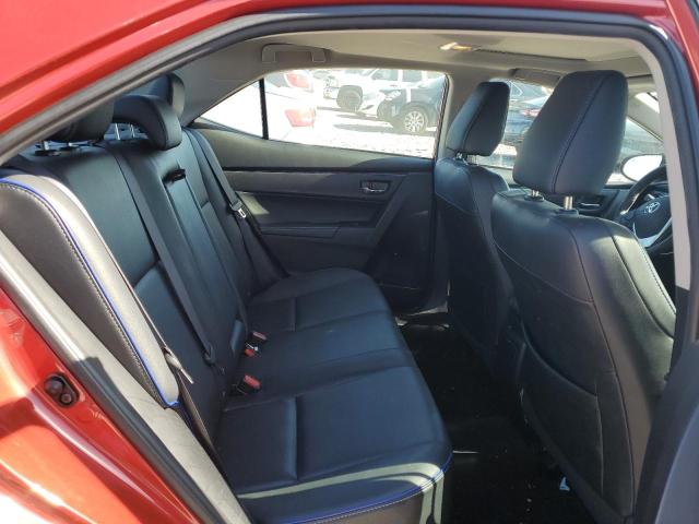 Photo 10 from auction – 2017 TOYOTA COROLLA L with VIN 2T1BURHE9HC797108
