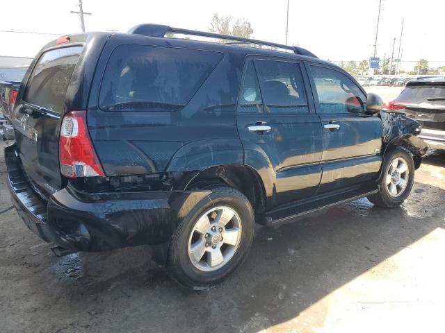 Photo 3 from auction – 2007 TOYOTA 4RUNNER SR with VIN JTEZU14R578084544
