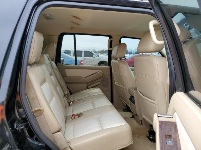 Photo 11 from auction – 2008 FORD EXPLORER L with VIN 1FMEU758X8UA32262