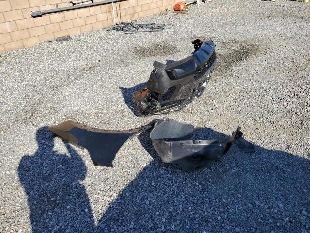 Photo 12 from auction – 2023 HYUNDAI SANTA CRUZ with VIN 5NTJCDAF0PH073129