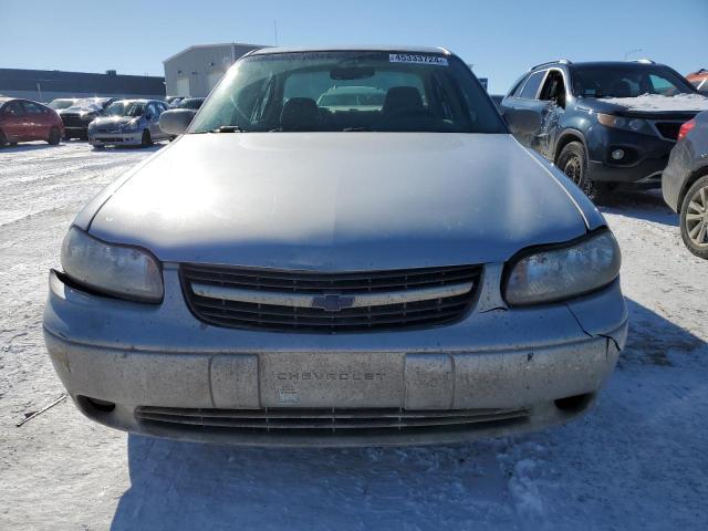 Photo 5 from auction – 2002 CHEVROLET MALIBU LS with VIN 1G1NE52J32M581766