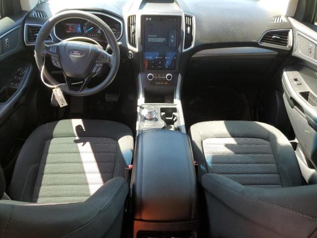 Photo 8 from auction – 2021 FORD EDGE SE with VIN 2FMPK4G92MBA54694
