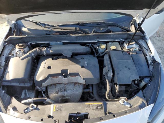 Zdjęcie 11 z aukcji – 2014 CHEVROLET MALIBU LS z VIN 1G11A5SL6EF249356