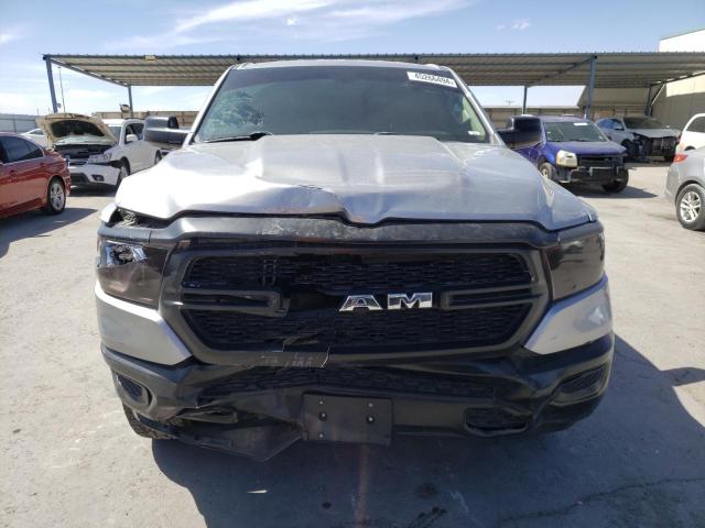 Photo 5 from auction – 2019 RAM 1500 TRADE with VIN 1C6SRFGT2KN621111