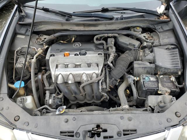 Photo 11 from auction – 2010 ACURA TSX with VIN JH4CU2F61AC037565