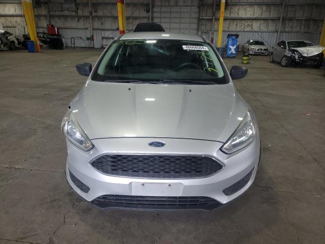 Photo 5 from auction – 2015 FORD FOCUS S with VIN 1FADP3E21FL315203