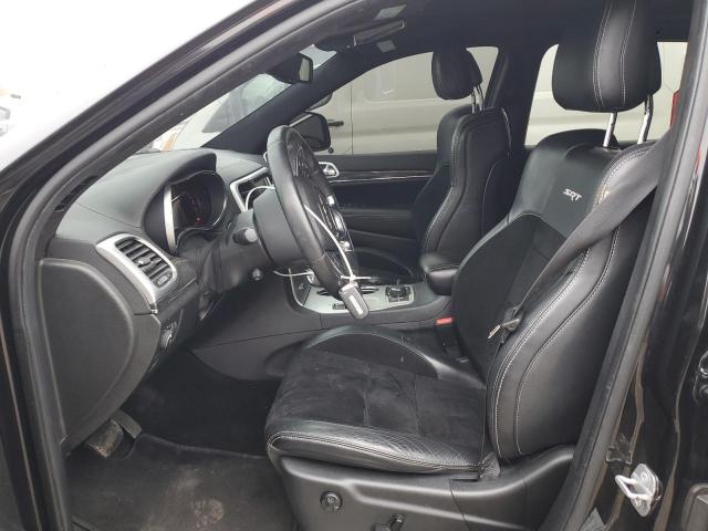 Photo 7 from auction – 2014 JEEP GRAND CHER with VIN 1C4RJFDJ2EC583557