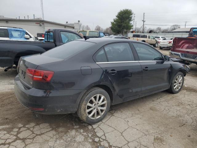 Photo 3 from auction – 2017 VOLKSWAGEN JETTA SE with VIN 3VWDB7AJ9HM307605