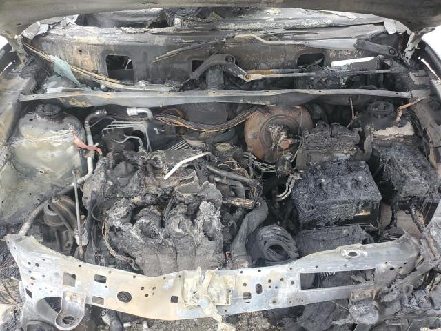 Photo 11 from auction – 2013 KIA SOUL with VIN KNDJT2A53D7498998