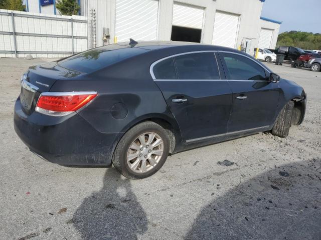 Photo 3 from auction – 2013 BUICK LACROSSE with VIN 1G4GC5E33DF228157